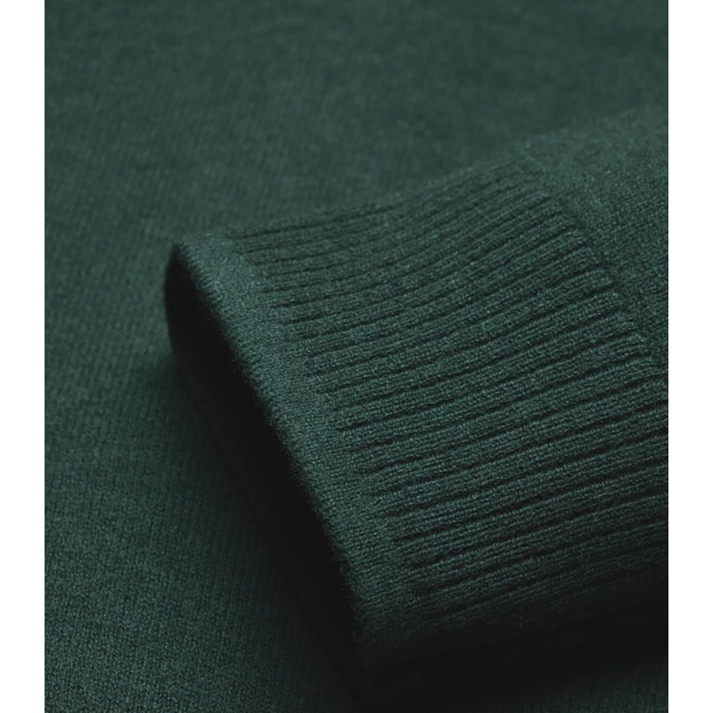Maglione Uomo Bugatti