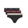 Slip Uomo Calvin Klein
