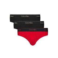 Calvin Klein Men's Slip