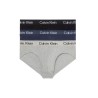 Slip Uomo Calvin Klein