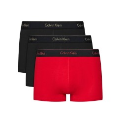 Calvin Klein Men's Boxer