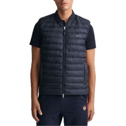 Gant Men's Vest