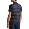 Gilet Uomo Gant