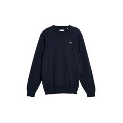 Gant Men's Sweater