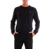 Maglione Uomo Gant