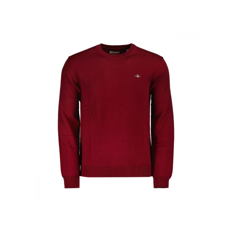 Maglione Uomo Gant