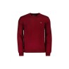 Maglione Uomo Gant