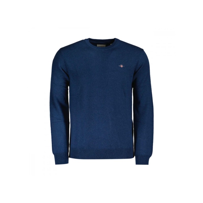 Maglione Uomo Gant