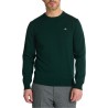 Maglione Uomo Gant