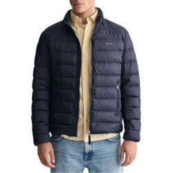 Gant Men's padded Jacket