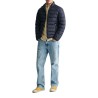 Piumino Uomo Gant