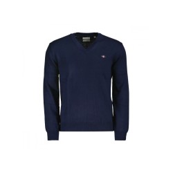 Gant Men's Pullover