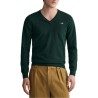 Pullover Uomo Gant