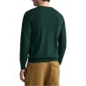 Pullover Uomo Gant