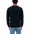 Pullover Uomo Ellemme