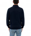 Polo di lana Uomo Ellemme