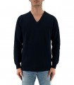 Maglione Uomo Ellemme