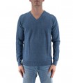 Maglione Uomo Ellemme
