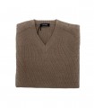 Maglione Uomo Ellemme