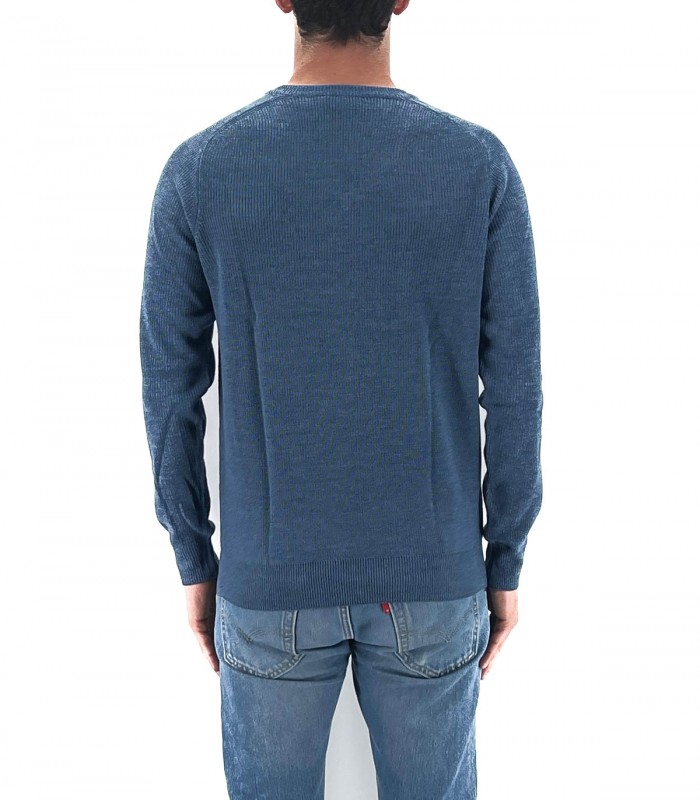 Maglione Uomo Ellemme