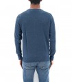 Maglione Uomo Ellemme