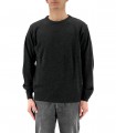 Maglione Uomo Ellemme