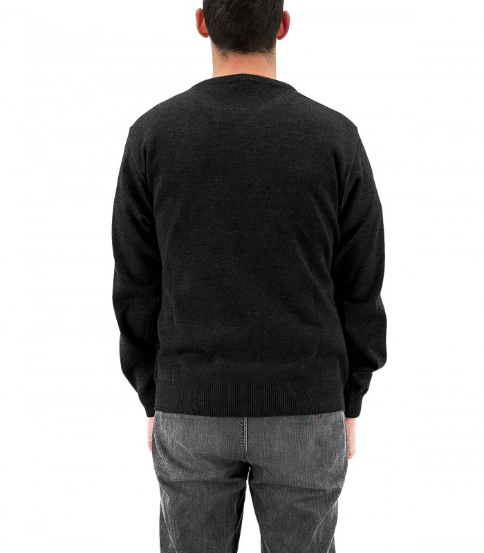Maglione Uomo Ellemme