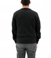 Maglione Uomo Ellemme