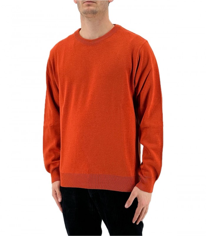 Maglione Uomo Ellemme
