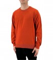 Maglione Uomo Ellemme