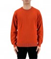 Maglione Uomo Ellemme