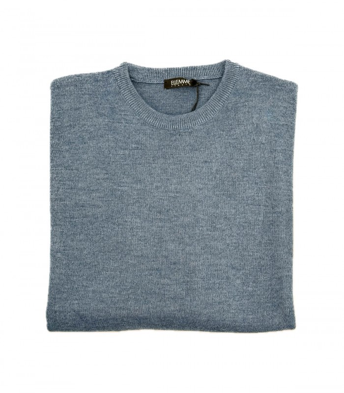 Maglione Uomo Ellemme