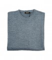 Maglione Uomo Ellemme