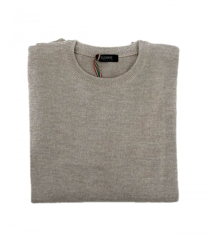 Maglione Uomo Ellemme