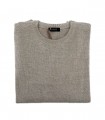 Maglione Uomo Ellemme