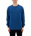 Maglione Uomo Ellemme