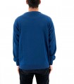 Maglione Uomo Ellemme