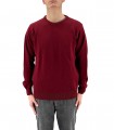 Maglione Uomo Ellemme