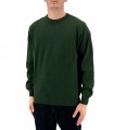 Maglione Uomo Ellemme