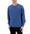 Maglione Uomo Ellemme