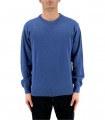 Maglione Uomo Ellemme