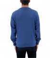 Maglione Uomo Ellemme