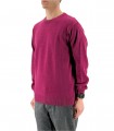 Maglione Uomo Ellemme
