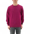 Maglione Uomo Ellemme