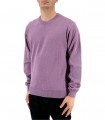 Maglione Uomo Ellemme