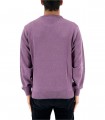Maglione Uomo Ellemme