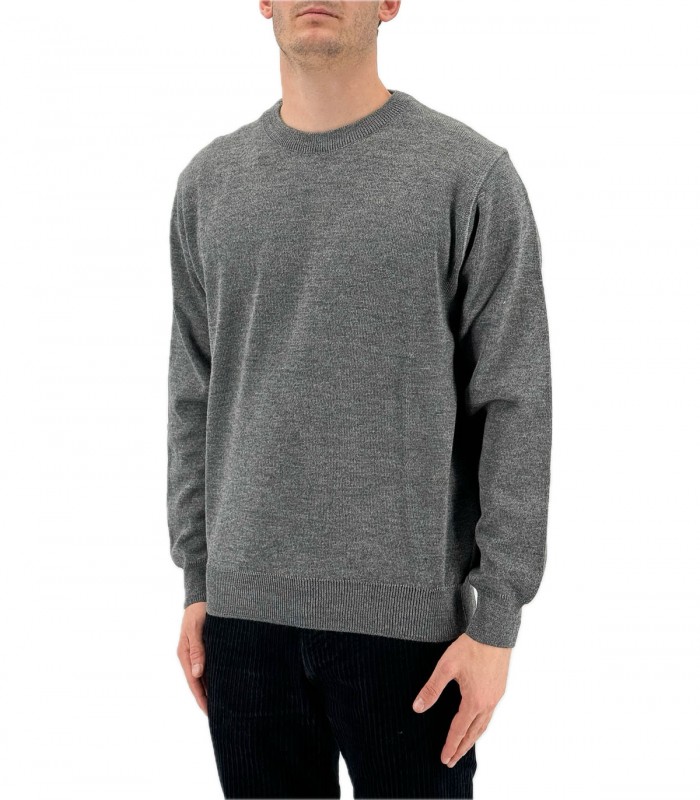 Maglione Uomo Ellemme