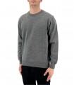 Maglione Uomo Ellemme