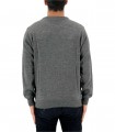 Maglione Uomo Ellemme