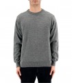 Maglione Uomo Ellemme